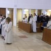 kirchenerffnung 2017 111